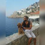 @emery.hamilton.207487799 - Instagram