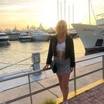 @emery.hamilton.9174141 - Instagram
