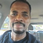 Emery A HAMILTON - @ehamil57 - Instagram