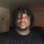 Emery Choppo Hamilton - @emery.hamilton.32 - Instagram
