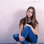 emery hamilton - @emeryhamilton1 - Instagram