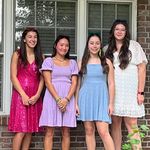 Emery Hamilton - @emery.h10 - Instagram