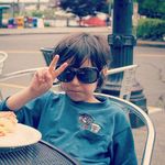 Emery hamilton - @_eejojo_ - Instagram