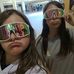 Emery Hamilton - Facebook