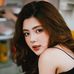 Emery Hamilton - Facebook