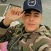 Emery Hamilton - Facebook