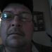 Emory Hamilton - Facebook