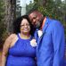 George Emery Hamilton - Facebook
