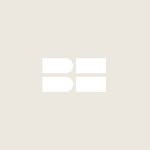 Bremer Y Herrera Arquitectos - @bremeryherrera - Instagram