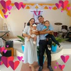 Emery Badajos Herrera - Facebook