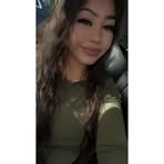Emery Herrera - Facebook