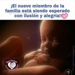 Emery Herrera - @emery.herrera - Instagram