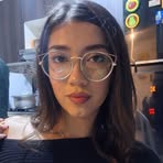 Emery Herrera - Facebook