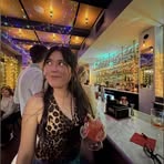 Emery Herrera - Facebook