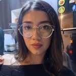 Emery Herrera - @emery.hq_ - Instagram