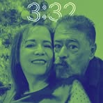 Emery Herrera - Facebook