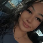 Emery Herrera - @e.m.e.r.y.x2 - Instagram