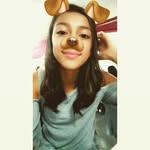 Emery Herrera ❤ - @emery_stay - Instagram