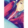 Emery Herrera Quesad - @emery2e17 - TikTok