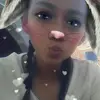 emery herrera quesada - @emeryherreraquesada - TikTok