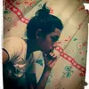 Emery Herrera Quesada - @emeryherreraq - TikTok