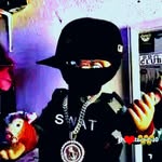 Emery Vierte silva herrera� - @emeryviertesilva - Instagram