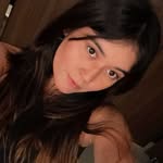 @emeryherrera - Instagram