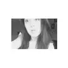emeryherrera_ - @emeryherrera_ - TikTok