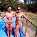 Karin Yemery Herrera Neira - @yemeryherrera - Instagram