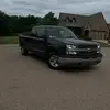 Nnbs_ - @emery.herrera - TikTok