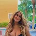 Emerie Holmes - Facebook