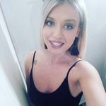 @emery.holmes.1413532 - Instagram