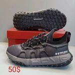 @emery.holmes.4493386 - Instagram
