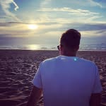 Emery - @_____emery.holmesx4mj - Instagram