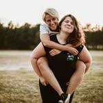 EMERY - @_emery_holmesw01gg - Instagram