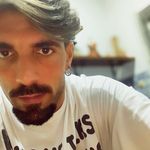 EMERY - @emery.holmes2a42 - Instagram