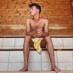 Emery - @emery_____holmes_fcf5._ - Instagram