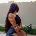 Emery - @emery_holmes.3am0 - Instagram