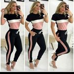EMERY - @emery_holmes__0vdg - Instagram