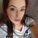 EMERY - @emery_holmes__hx23 - Instagram