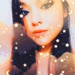 Emery - @emeryholmes.3.g - Instagram