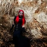 EMERY - @emeryholmes2cd2 - Instagram