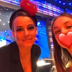 EMERY - @emeryholmes7ra4 - Instagram