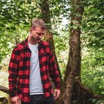 Emery - @emeryholmes__5c67 - Instagram