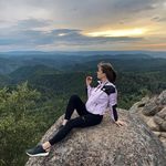 Emery - @emeryholmes__bfbg5 - Instagram