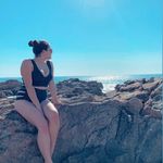 Emery - @emeryholmes_wdpy - Instagram