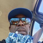Emery Holmes - @emery.holmes.94 - Instagram