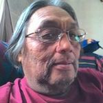 Emery Holmes - @emery.holmes.7 - Instagram