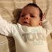 Emery Holmes - Facebook