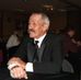 Emery Holmes - Facebook